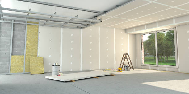  Baltic, CT Insulation Contractor Pros